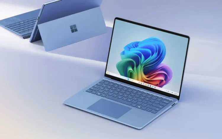 La recherche Windows 11 obtient enfin la prise en charge.webp