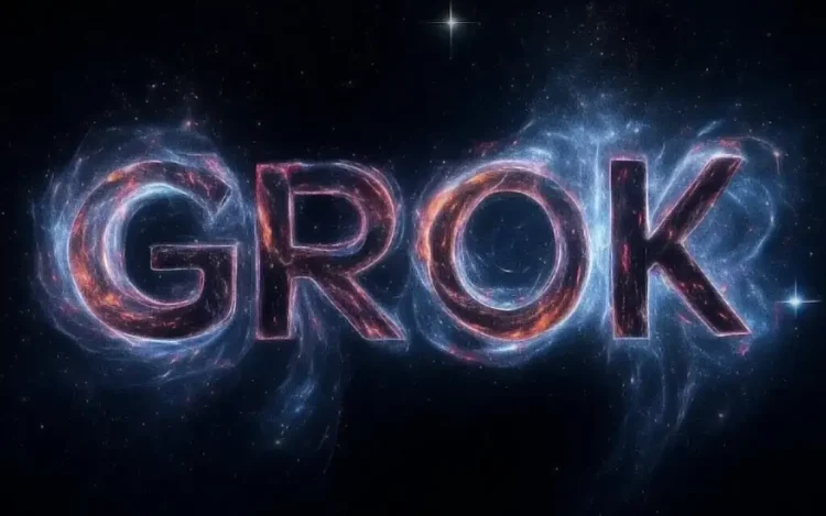 Le Xai Grok 3 dElon est ici comment se.webp