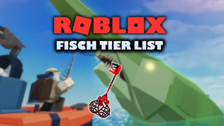 Liste de classement des cannes a peche Roblox 12.webp