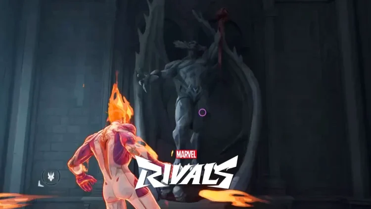 Marvel Rivals Comment briser la tempete de sang une.webp