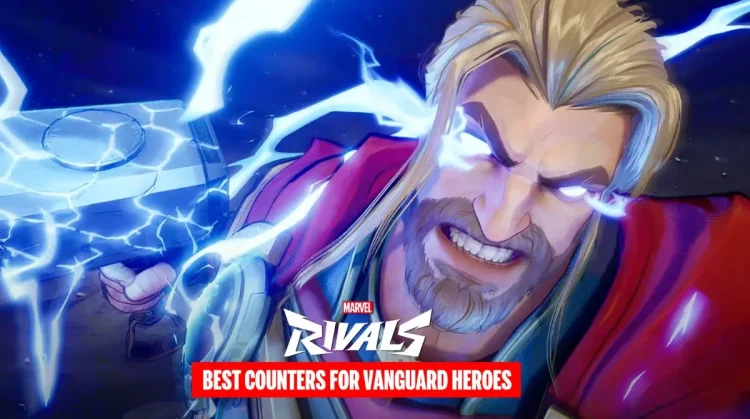 Marvel Rivals Meilleurs compteurs pour tous les heros de.webp