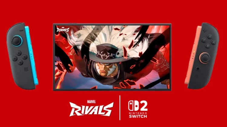 Marvel Rivals teste deja les kits de developpement de la.webp
