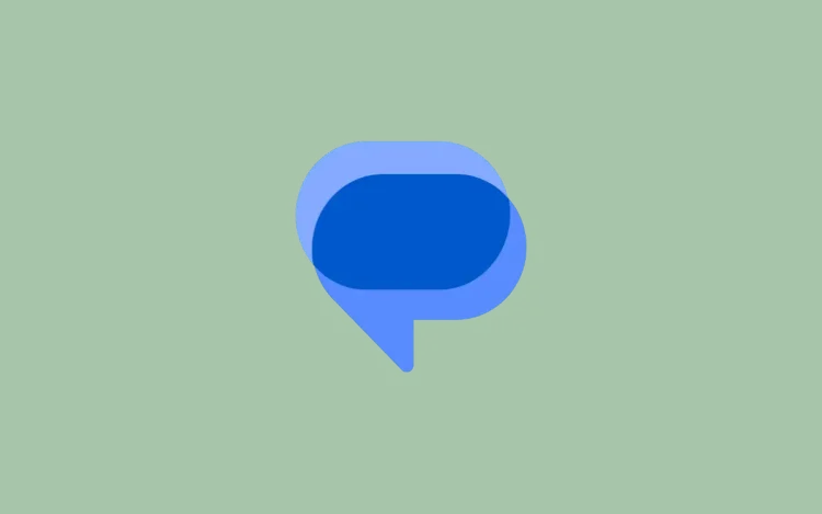 Messages Google pour prendre en charge les appels video WhatsApp.webp