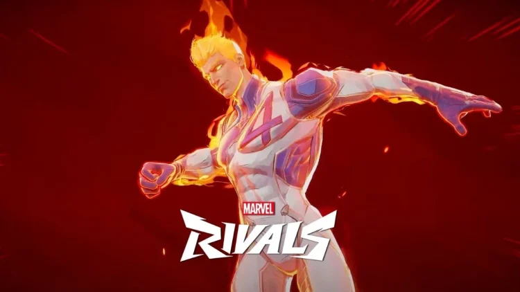 Mise a jour de la saison 15 de Marvel Rivals.webp