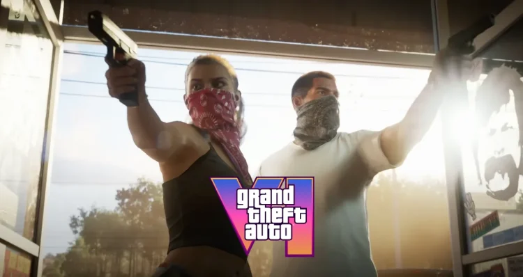 Mise a jour sur la sortie de GTA 6.webp