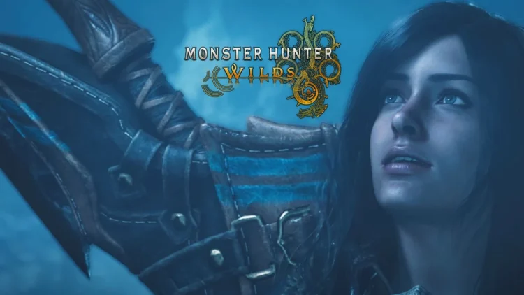 Monster Hunter Wilds Comment augmenter et restaurer lendurance.webp