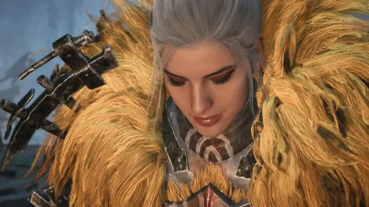 Monster Hunter Wilds Rang Max de Chasseur Comment augmenter