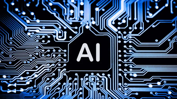 Omnihuman 1 de Bytedance Generez des videos AI a partir.webp