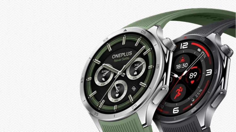OnePlus Watch 3 Lance 7 choses que vous devriez.webp