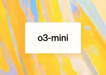 OpenAI lance les modeles O3 Mini modele dIA gratuit pour.webp