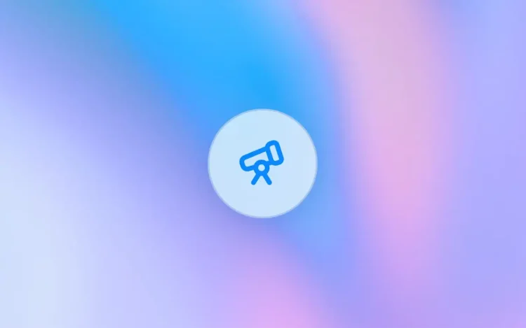 OpenAI lance un agent de recherche profonde pour affronter les.webp