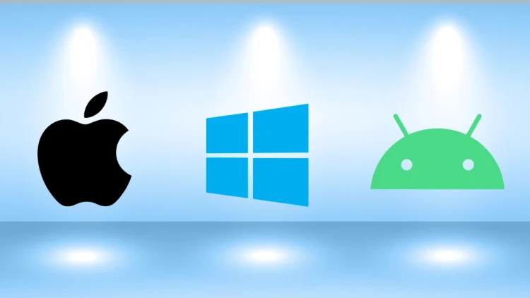 Ou sont mes telechargements Android iOS Windows MacOS Edition.webp