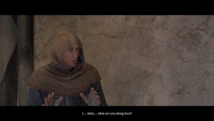 Ou trouver le cuir de chevre dans le royaume de