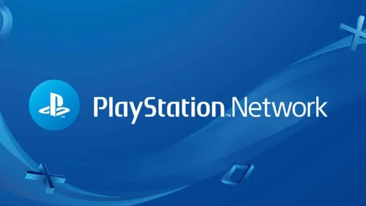 Playstation Network Une panne mondiale ayant un impact sur.webp
