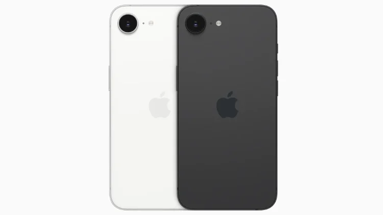 Prix de lApple iPhone 16e dans le monde ou.webp