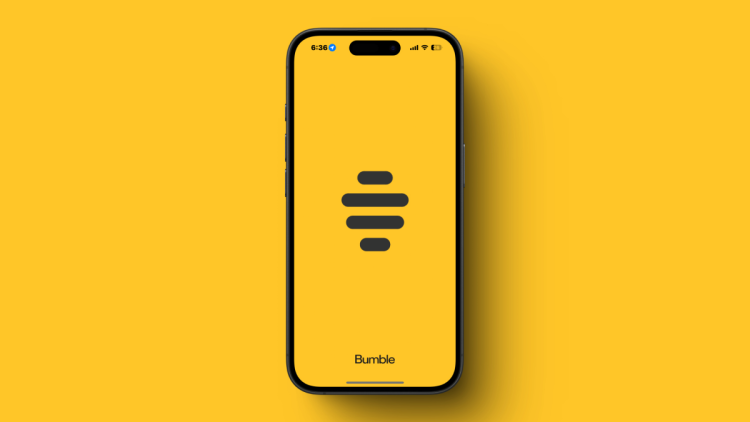 Que signifient vraiment toutes les icones et symboles sur Bumble.webp