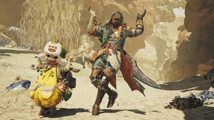 Quelle est la taille du fichier de patch de Monster
