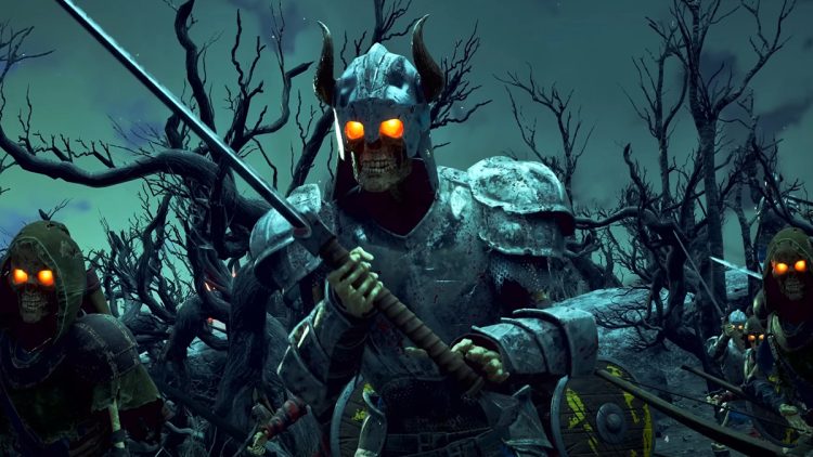 Quels autres RPG ont ete construits avec le moteur de