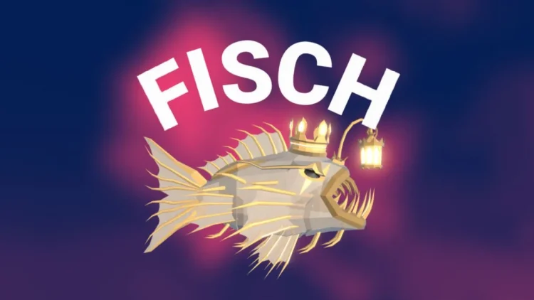 ROBLOX Comment attraper le poisson couronne a la peche.webp