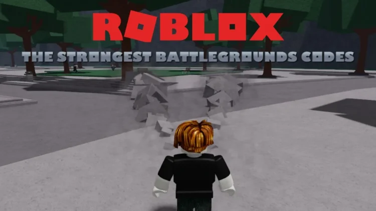 ROBLOX Les codes de champ de bataille les plus.webp