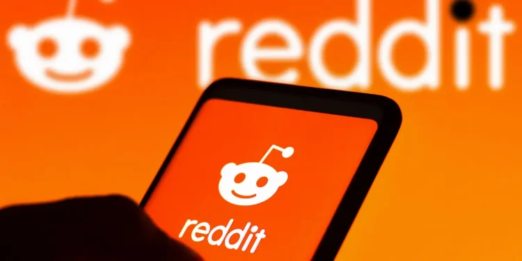 Reddit announce la remuneration mais la communaute restera des sous verres.webp