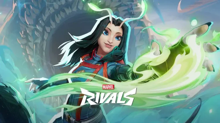 Rivalites Marvel 6 meilleurs heros a jouer pour les.webp