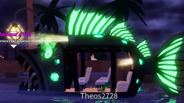 Roblox Comment construire un sous marin dans la mise a.webp