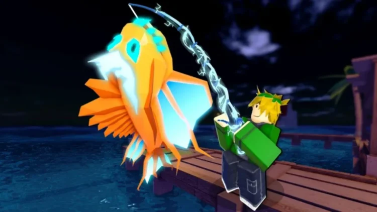 Roblox Fisch Tous les poissons du bestiaire de labyssal.webp