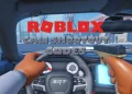 Roblox codes de fusillade Cali fevrier 2025.webp