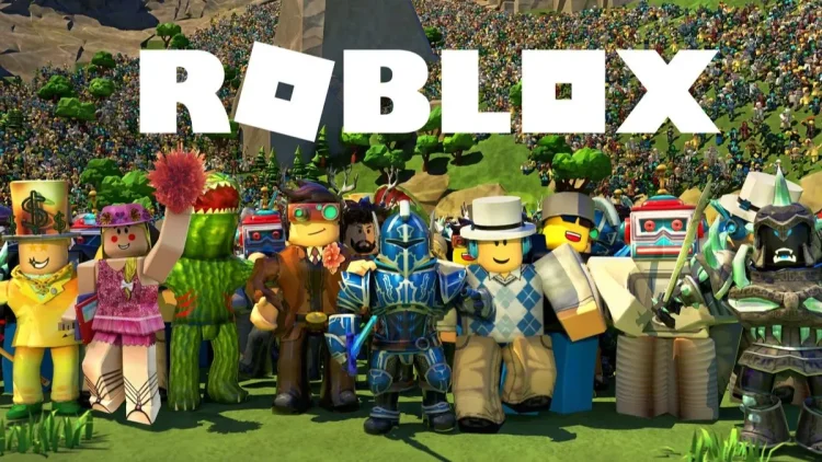 Top 10 des jeux les plus joues sur Roblox de.webp