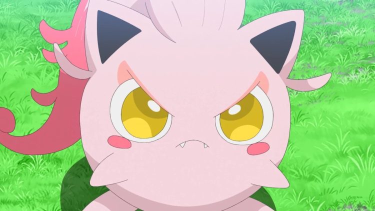 Tous les Pokemon Paradoxe ancien et futuriste dans Pokemon Ecarlate