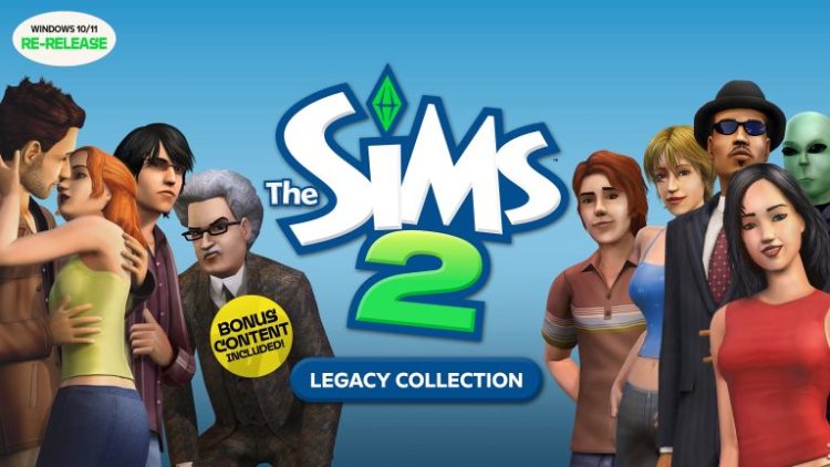 Tous les astuces Sims 2 argent motifs et plus