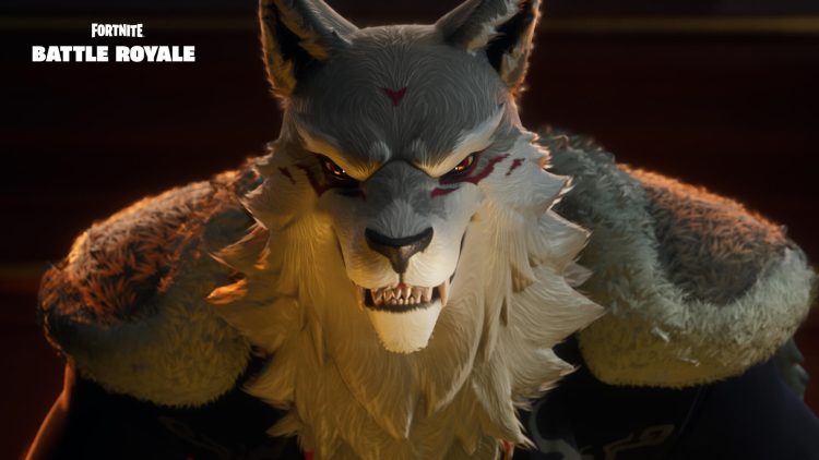 Tous les medaillons dans Fortnite Chapitre 6 Saison 2 et