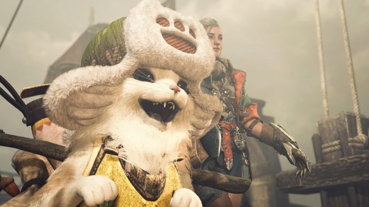 Toutes les missions de lhistoire principale et les quetes secondaires