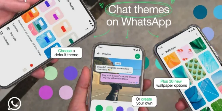 WhatsApp deploys chat themes heres how you can set one.webp