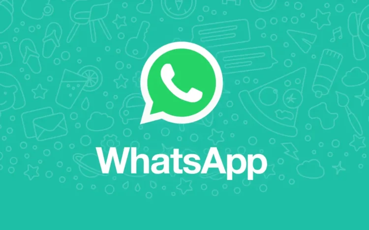 WhatsApp vous permettra bientot dattribuer des etiquettes dans les chats.webp