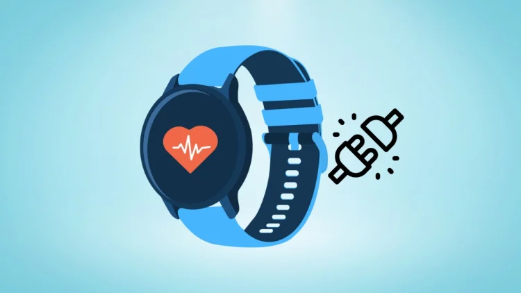 Why Samsung Galaxy Watch keeps disconnecting and how to fix.webp