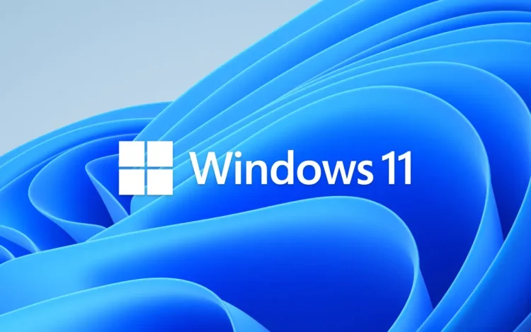 Windows 11 vient de recevoir une fonction de partage universelle.webp