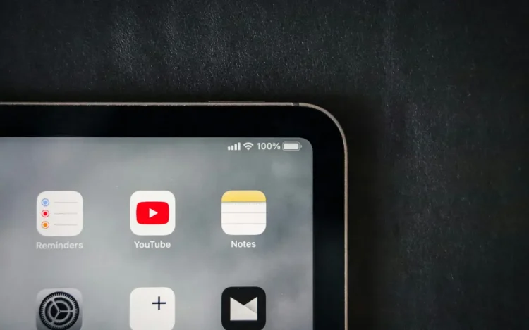 YouTube Premium Lite pourrait revenir voici ce que vous.webp