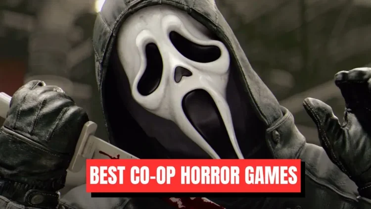 10 Best Cooperative Horror Games to Play with Friends in.webp