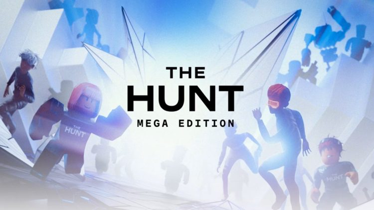 10 choses a preparer pour la chasse Edition Mega