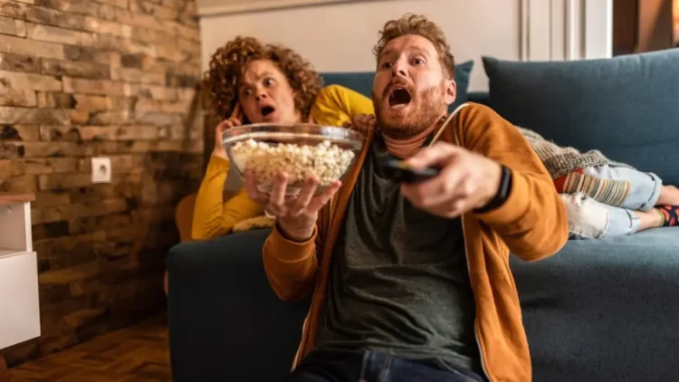 4 services de streaming qui ont deja augmente les prix.webp
