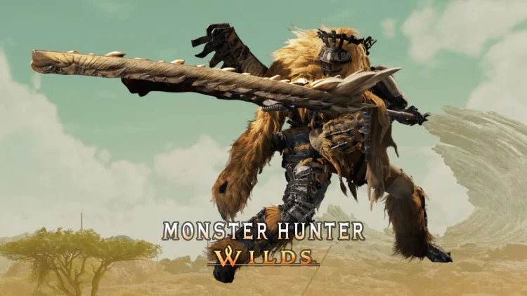 5 meilleures epees longues de Monster Hunter Wilds classees.webp