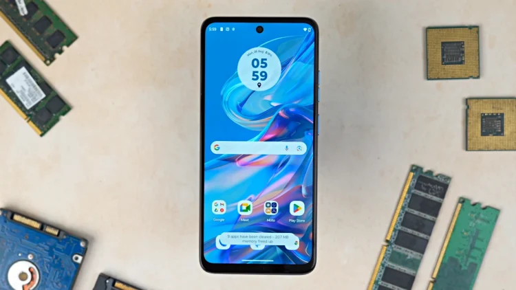5 meilleurs telephones mobiles de moins de 10000 ₹ en.webp