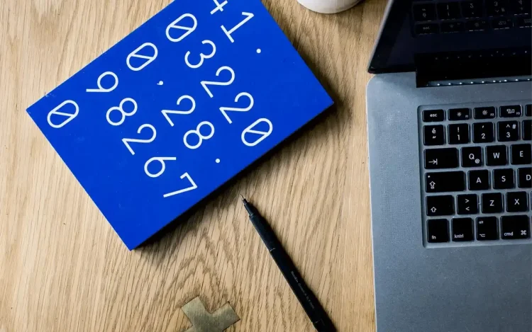 7 best AI mathematical tools that stand out from algebra.webp