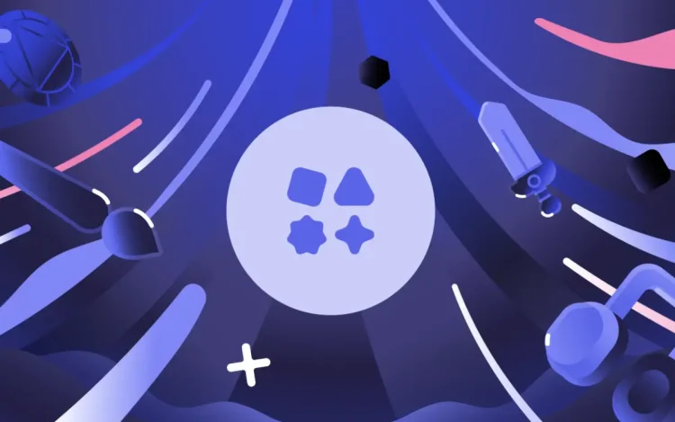 7 meilleurs jeux de puzzle a installer sur votre serveur.webp
