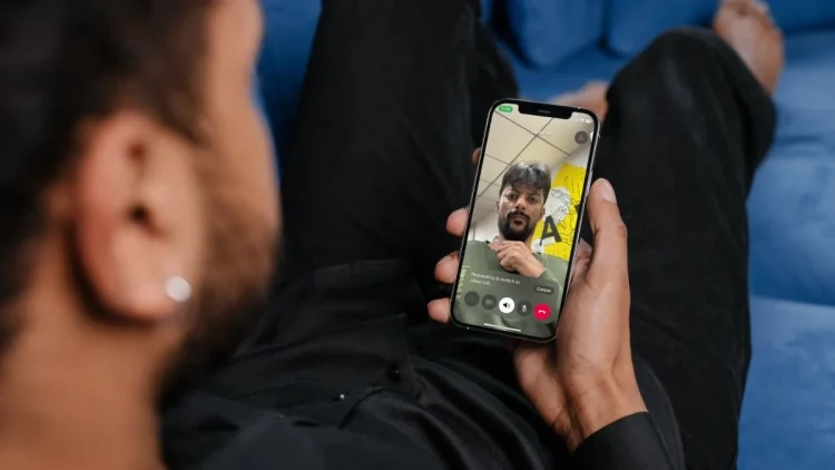 8 conseils pour ameliorer votre qualite video et votre appel.webp