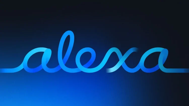 Alexa obtient Ai 5 choses a savoir sur le.webp