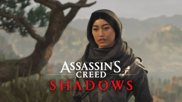 Assassins Creed Shadows Tous les allies et comment les.webp