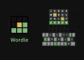 Bordure NYT daujourdhui 1378 Indices et reponses pour le.webp